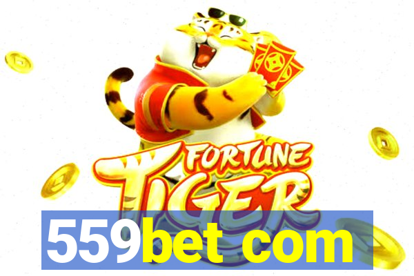 559bet com